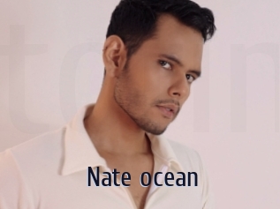 Nate_ocean