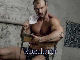Nateullman