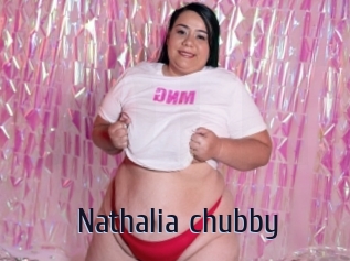 Nathalia_chubby