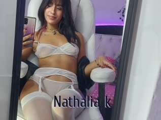 Nathalia_k