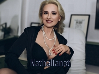 Nathalianat