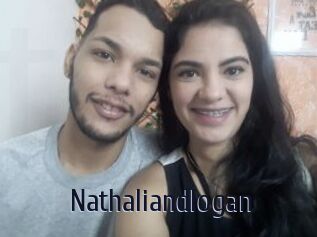 Nathaliandlogan