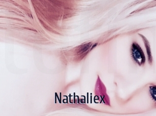 Nathaliex