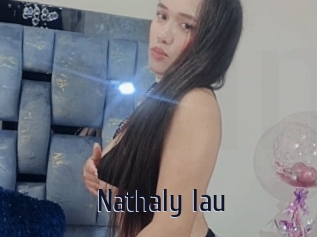 Nathaly_lau