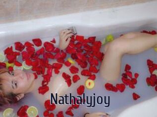 Nathalyjoy