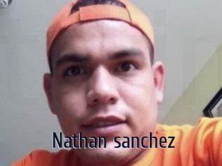Nathan_sanchez