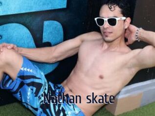 Nathan_skate