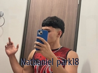 Nathaniel_park18