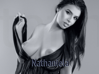 Nathaniela