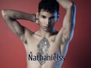 nathanielss Topp Finder