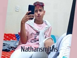 Nathansmiths