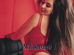 Natharosse
