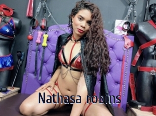 Nathasa_robins