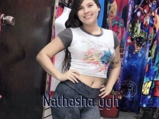 nathasha_ggh Topp Finder