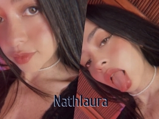 Nathlaura