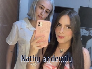 Nathy_andemily