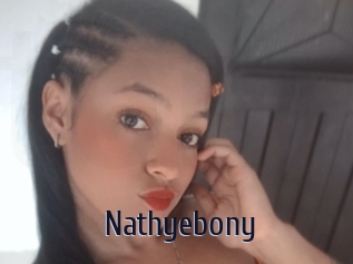 Nathyebony