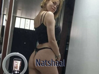 Natshaal