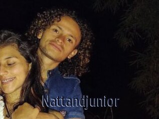 Nattandjunior
