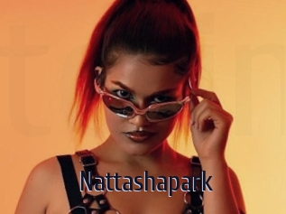 Nattashapark