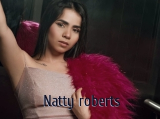 Natty_roberts