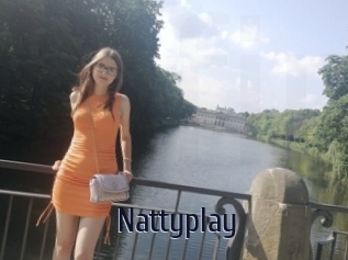 Nattyplay