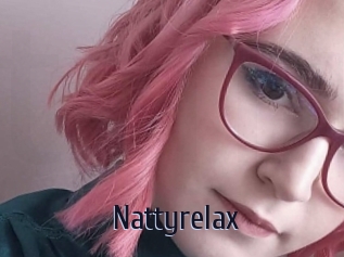 Nattyrelax