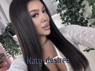 Naty_desiree