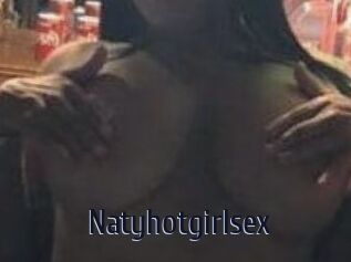 Natyhotgirlsex