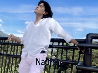 Naufons