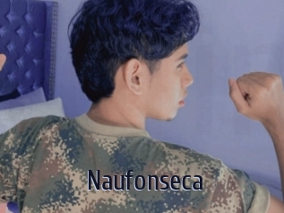 Naufonseca