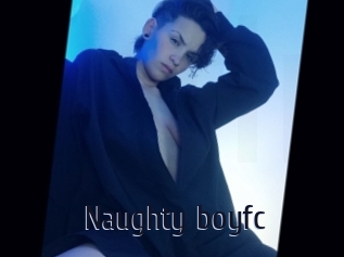 Naughty_boyfc