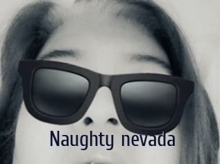 Naughty_nevada