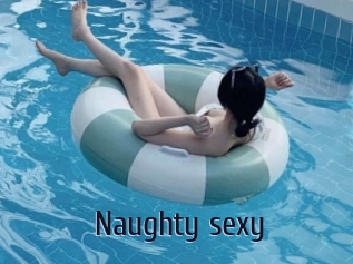 naughty_sexy Topp Finder