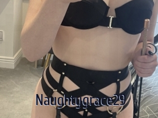 Naughtygrace29