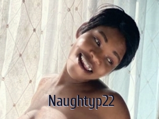 Naughtyp22