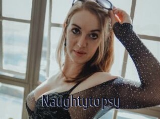 Naughtytopsy