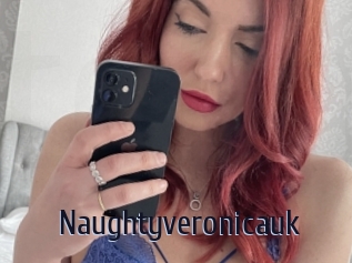 Naughtyveronicauk
