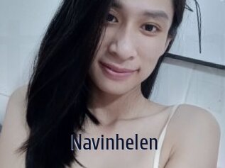 Navinhelen