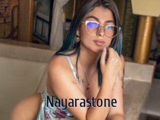 Nayarastone