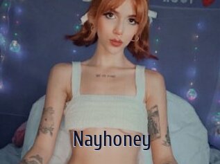 Nayhoney