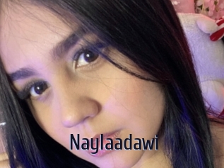 Naylaadawi