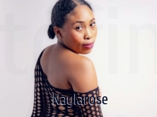 Naylarose