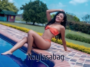 naylasabag Topp Finder