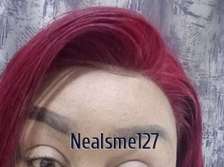 Nealsme127