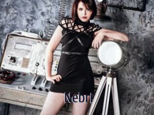 Nebri