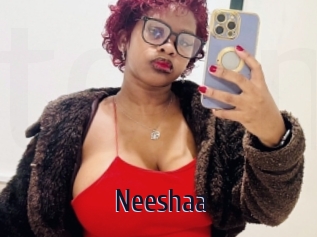 Neeshaa
