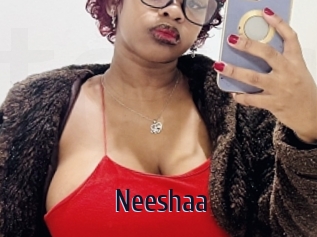 Neeshaa