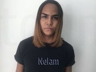 Nelam