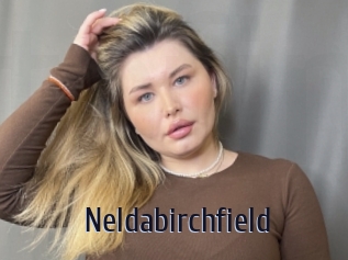 Neldabirchfield